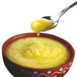 Desi Cow Ghee: Benefits, Uses & How It’s Made